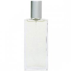 Ilaun by The Burren Perfumery / Vincent