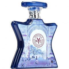 Washington Square von Bond No. 9