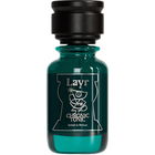 Chronic Tonic von Layr