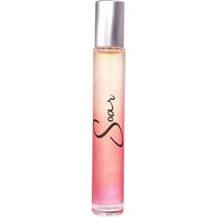 Soar von A Girl's Gotta Spa!