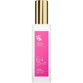 Pink Brut von Fantasy Community Perfumes