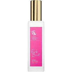 Pink Brut by Fantasy Community Perfumes