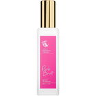Pink Brut von Fantasy Community Perfumes