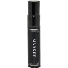 Market von Huldra Voltaire Fragrance
