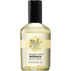 Moringa (Eau de Toilette) by The Body Shop