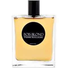 Bois Blond by Pierre Guillaume