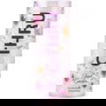 C-Thru Pearl Garden / C-Thru Lovely Garden von Sarantis