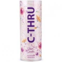 C-Thru Pearl Garden / C-Thru Lovely Garden von Sarantis