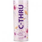 C-Thru Pearl Garden / C-Thru Lovely Garden von Sarantis