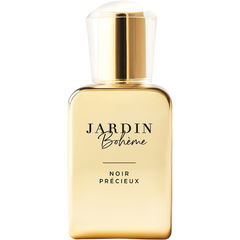 Noir Précieux von Jardin Bohème