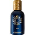 Loud by Cloud Fragrance