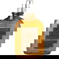 Eau des 4 Voleurs von L'Occitane en Provence
