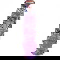 100% Pure Chipie Purple von Chipie