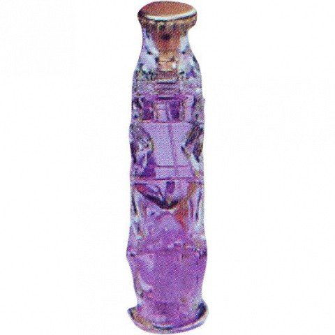 100% Pure Chipie Purple von Chipie