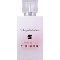 Monde de Joie - Unconquered by Catherine Malandrino