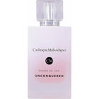 Monde de Joie - Unconquered by Catherine Malandrino