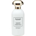 White Chocola (Extrait de Parfum) von Richard Maison de Parfum / Christian Richard