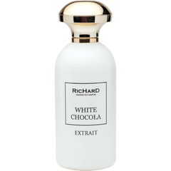 White Chocola (Extrait de Parfum) von Richard Maison de Parfum / Christian Richard