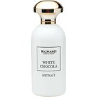 White Chocola (Extrait de Parfum) by Richard Maison de Parfum