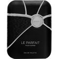 Le Parfait pour Homme (Eau de Toilette)