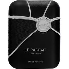 Le Parfait pour Homme (Eau de Toilette) by Armaf