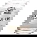 Pal Zileri (Eau de Toilette) by Pal Zileri