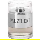 Pal Zileri (Eau de Toilette) von Pal Zileri