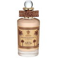 AlUla by Penhaligon's