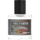 Firefighter (Eau de Parfum) by Noble Otter