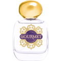 Ribest von Gourmet