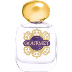 Ribest von Gourmet