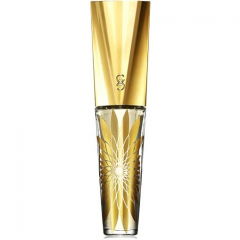 Giordani Gold Shine by Oriflame