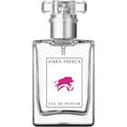 Vinea Fresca von Eberbach-Schäfer