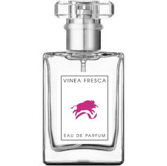 Vinea Fresca von Eberbach-Schäfer