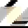 Zegna Intenso (Lotion Après-Rasage) by Ermenegildo Zegna