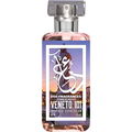 Veneto 101 by The Dua Brand / Dua Fragrances