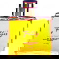 Filly (Eau de Toilette) by Roberto Capucci