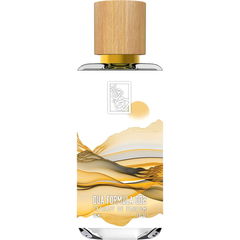 Dua Formula 002 by The Dua Brand