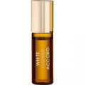 Norell Elixir Accord Collection - White Flower Accord von Norell