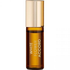 Norell Elixir Accord Collection - White Flower Accord von Norell