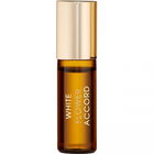 Norell Elixir Accord Collection - White Flower Accord by Norell