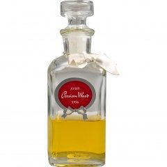 Persian Wood (Cologne) by Avon