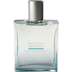 Dancing Waters (Eau de Toilette) by Bath & Body Works Dancing Waters (Eau de Toilette) by Bath & Body Works