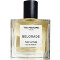 Belgrade the Victor by The Perfume Atelier