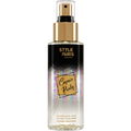 Cosmic Party by Style Paris