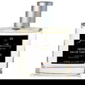 James Bronnley Gentlemens (Eau de Toilette) von Bronnley