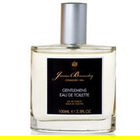 James Bronnley Gentlemens (Eau de Toilette) von Bronnley