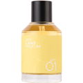 Art 01 - Acqua Mia (2014) by Profumi d'Art X Armaf / Art Landi Profumi
