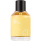 Art 01 - Acqua Mia (2014) von Profumi d'Art X Armaf