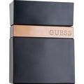 Seductive Homme Noir von Guess